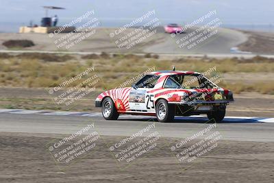 media/Sep-27-2025-24 Hours of Lemons (Sat) [[04fd3ac4ac]]/10am (Star Mazda)/